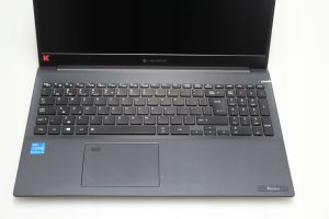 Toshiba Dynabook Tecra A50-J | i5-1135G7 32GB 960GB NVMe | Windows 11 4