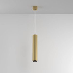 PENDANT LAMP ARTISAN GU10 10W MG 3