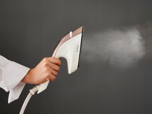 Tefal System do prasowania TEFAL QT 1811 IXEO 11