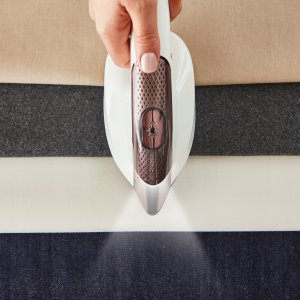 Tefal System do prasowania TEFAL QT 1811 IXEO 12