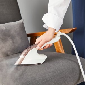 Tefal System do prasowania TEFAL QT 1811 IXEO 13