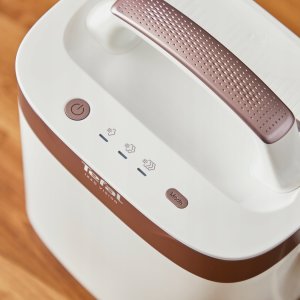 Tefal System do prasowania TEFAL QT 1811 IXEO 9