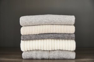 Tefal System do prasowania TEFAL QT 1811 IXEO 10