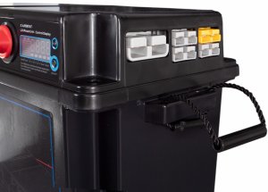 Akumulator LiFePo4 Carbest LithPowerUnit 80, 80Ah 2