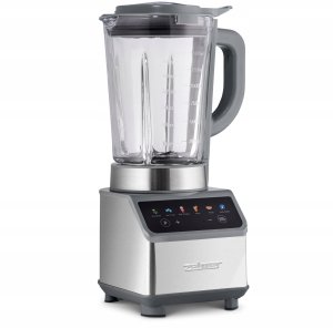 BLENDER KIELICHOWY ZSB 4870 1200W 1,5L 2