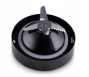 BLENDER KIELICHOWY ZSB 4870 1200W 1,5L 3