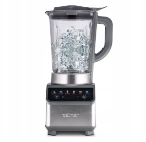 BLENDER KIELICHOWY ZSB 4870 1200W 1,5L 4