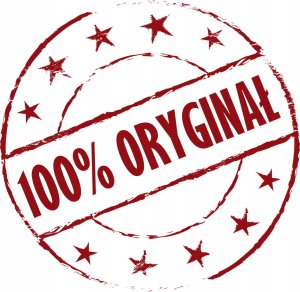 Armani (Giorgio Armani) Acqua di Gioia EDP W 150 ml 2