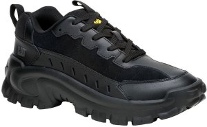 Buty męskie CAT CATERPILLAR INTRUDER LITE (P726092) 44 2