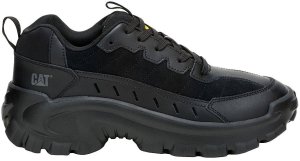 Buty męskie CAT CATERPILLAR INTRUDER LITE (P726092) 44 3