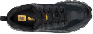 Buty męskie CAT CATERPILLAR INTRUDER LITE (P726092) 44 4