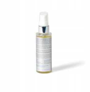 HALIER_Olitende Hair Oil regenerujący olejek do włosów 50ml 2