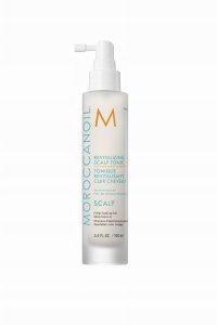 MOROCCANOIL_Scalp Tonic rewitalizujący tonik do skóry głowy 100ml 2