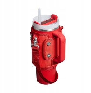 Stanley Torba Carry-All na Quencher 1.18L Hot Cora 2