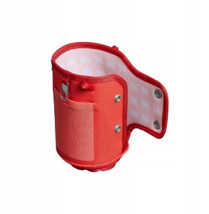 Stanley Torba Carry-All na Quencher 1.18L Hot Cora 3