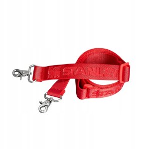 Stanley Torba Carry-All na Quencher 1.18L Hot Cora 4