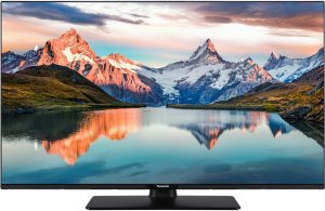 Telewizor Panasonic TB-43W61AEZ LED 43'' 4K Ultra HD TiVo 4