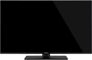 Telewizor Panasonic TB-43W61AEZ LED 43'' 4K Ultra HD TiVo 5