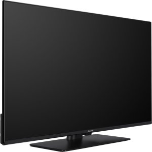 Telewizor Panasonic TB-43W61AEZ LED 43'' 4K Ultra HD TiVo 6