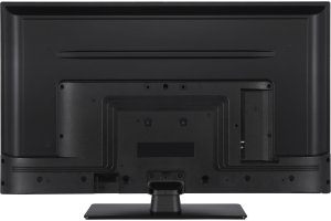 Telewizor Panasonic TB-43W61AEZ LED 43'' 4K Ultra HD TiVo 9