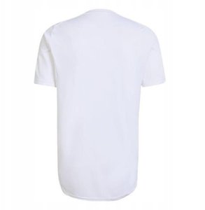 Koszulka adidas Real Madryt 2025/2026 JP4026 2