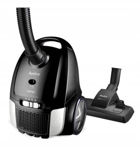 AMICA ODKURZACZ VI2033 Viento 3
