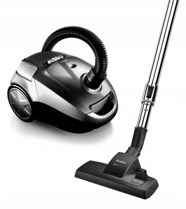 AMICA ODKURZACZ VI2033 Viento 4