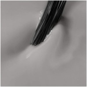 NeoNail UV Gel Polish Color lakier hybrydowy 7.2ml Walnut Poem (61) 2