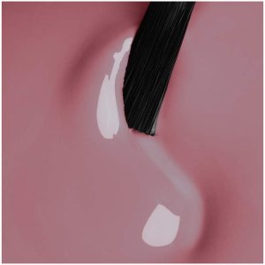 NeoNail NeoNail UV Gel Polish Color lakier hybrydowy 7.2ml Rosy Memory (50) 2