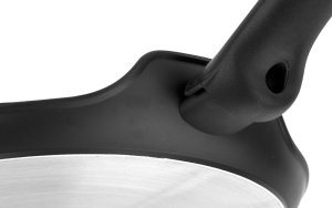 Patelnia do naleśników 26 cm Stiga na indukcję 6