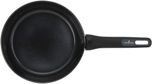 Patelnia tradycyjna 24 cm Stiga na indukcję 3