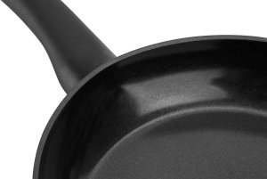 Patelnia tradycyjna 24 cm Stiga na indukcję 6