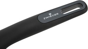 Patelnia tradycyjna 24 cm Stiga na indukcję 7