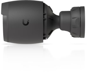 Ubiquiti G6 Bullet Tubowa Kamera bezpieczeństwa IP Wewnętrz i na wolnym powietrzu 3840 x 2160 px Sufit / ściana / słup 2
