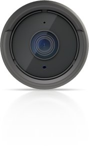 Ubiquiti G6 Bullet Tubowa Kamera bezpieczeństwa IP Wewnętrz i na wolnym powietrzu 3840 x 2160 px Sufit / ściana / słup 5