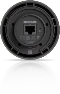 Ubiquiti G6 Bullet Tubowa Kamera bezpieczeństwa IP Wewnętrz i na wolnym powietrzu 3840 x 2160 px Sufit / ściana / słup 6