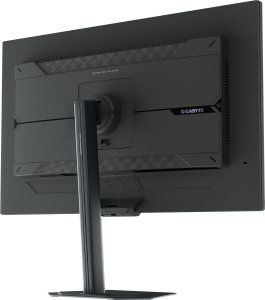 Monitor Gigabyte G27Q2 6