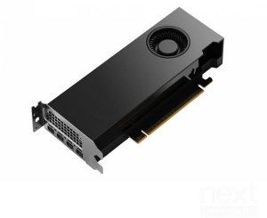 Karta graficzna Astar RTX PRO 2000 Blackwell 16GB GDDR7 (900-5G195-2250-000) 2