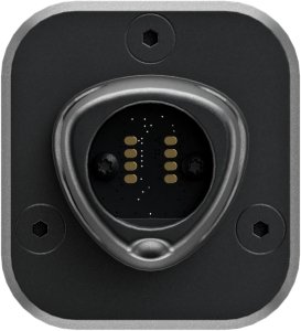 Simucube 3 Shaft Extension Kit 2