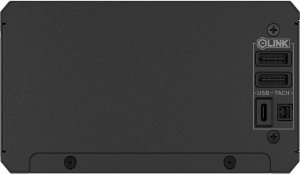 Zasilacz Corsair HX1200i SHIFT 1200W (CP-9020267-EU) 6