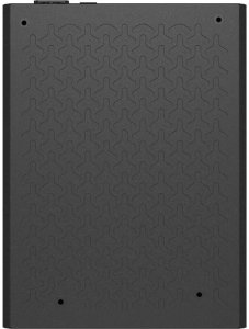 Zasilacz Corsair HX1200i SHIFT 1200W (CP-9020267-EU) 7