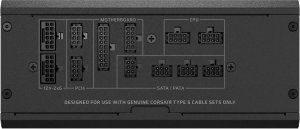 Zasilacz Corsair HX1500i SHIFT 1500W (CP-9020269-EU) 4