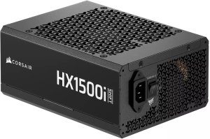 Zasilacz Corsair HX1500i SHIFT 1500W (CP-9020269-EU) 5