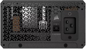 Zasilacz Corsair HX1500i SHIFT 1500W (CP-9020269-EU) 6