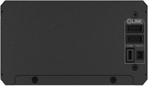 Zasilacz Corsair HX1500i SHIFT 1500W (CP-9020269-EU) 7