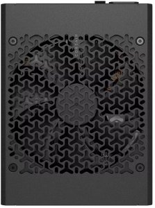 Zasilacz Corsair HX1500i SHIFT 1500W (CP-9020269-EU) 8