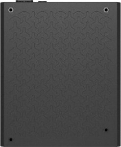 Zasilacz Corsair HX1000i SHIFT 1000W (CP-9020265-EU) 10