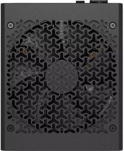 Zasilacz Corsair HX1000i SHIFT 1000W (CP-9020265-EU) 7