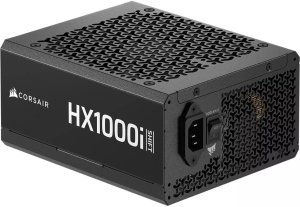 Zasilacz Corsair HX1000i SHIFT 1000W (CP-9020265-EU) 8