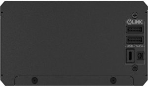 Zasilacz Corsair HX1000i SHIFT 1000W (CP-9020265-EU) 9